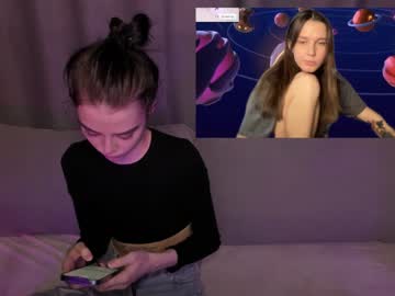 webcam girl lilypa1mer image #1736622