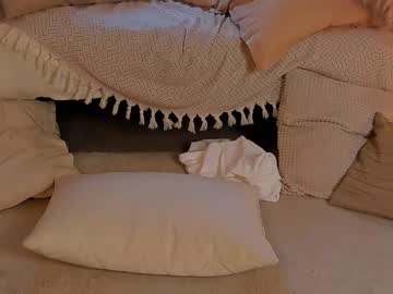 webcam girl milablush image #5018639