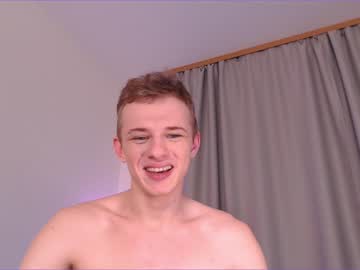webcam man andy_bjorn image #793792