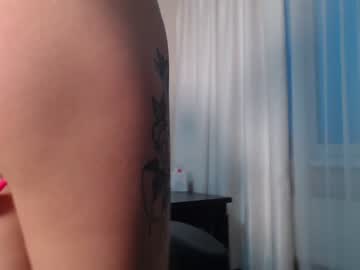 webcam girl brilliantvictoria image #977617