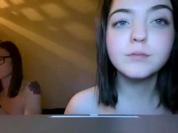 webcam girl princesshayli1 image #3429898