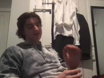 webcam man tygarrett image #1455482