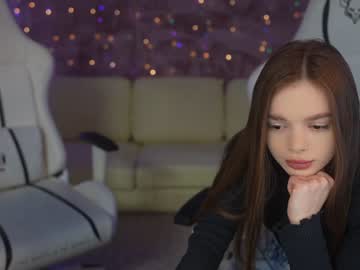 webcam couple anabel054 image #6284607