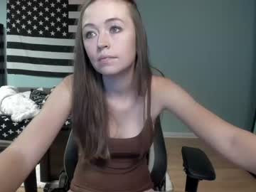 webcam girl anabelleleigh image #3066687