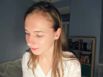 webcam girl jillwells image #3727791