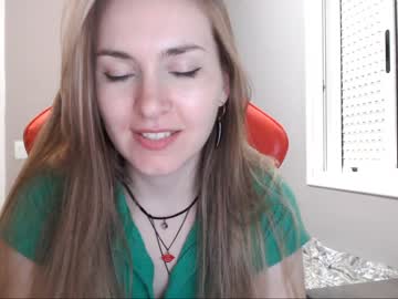 webcam girl naughty_popa image #3415300