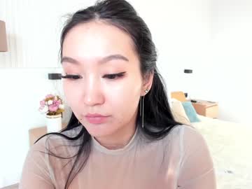 webcam girl seon_mi image #622462