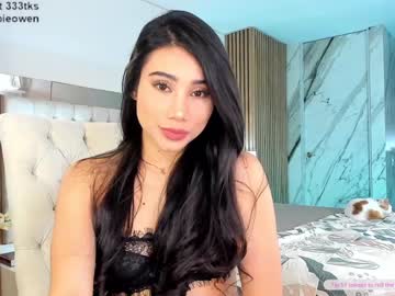 webcam girl abie_owen image #916715