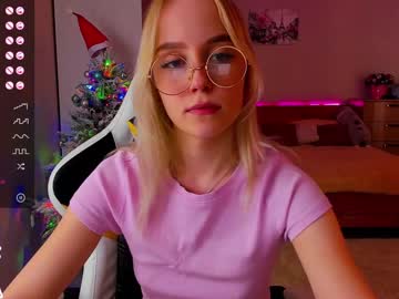 webcam girl janice_sweet image #773728