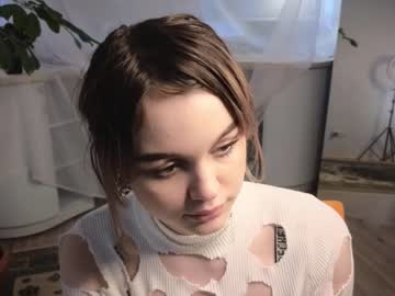 webcam girl lornabyfield image #6352718
