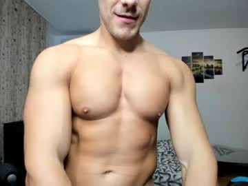 webcam man roberto4ever image #1493345