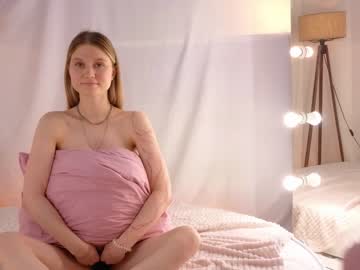 webcam girl alisia_spinnet image #6876818