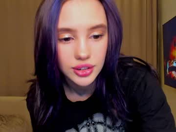 webcam girl angella_kleee image #5905938