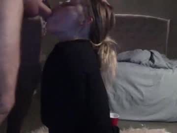 webcam couple citygirllovesdick image #1110920
