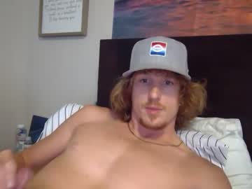 webcam man redvelvet001 image #143752