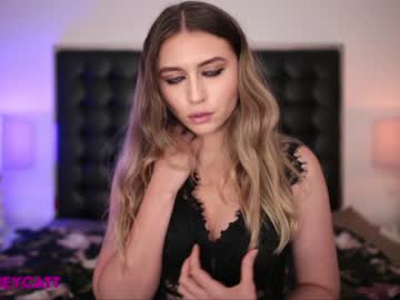 webcam girl shy_jane image #453327