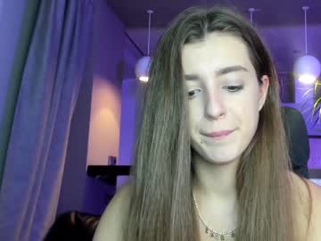webcam girl coy_amina_ image #2785978