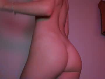 webcam girl frenchava image #5015942