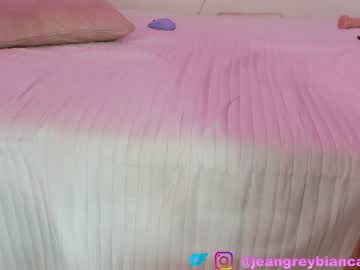 webcam couple jeangreybianca image #4342612