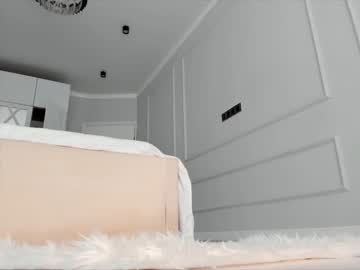 webcam girl stella__grace image #6840699
