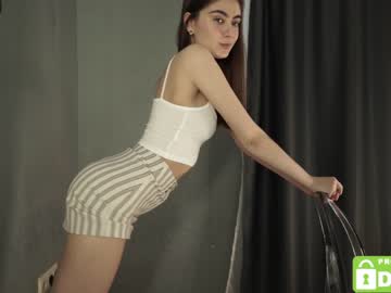 webcam girl tessarosse_ image #4552820
