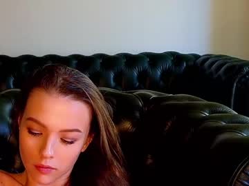 webcam girl _demi_dee_ image #4346625