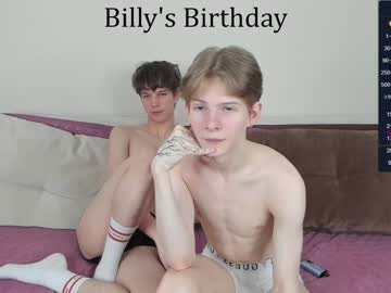 webcam man ethan_mill image #6382217