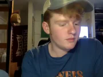 webcam man gavin476146752 image #1581769