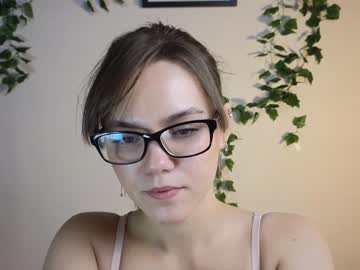 webcam girl teresabriggs image #5490400