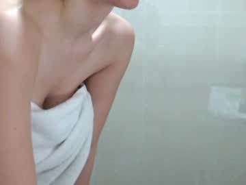 webcam girl tiffany925 image #1403860