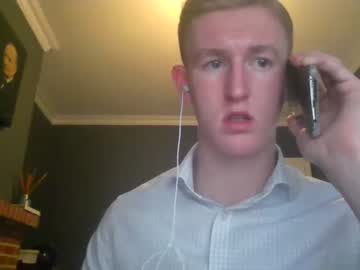 webcam man 19yoharry image #1241104