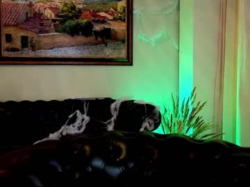 webcam girl _demi_dee_ image #5559429