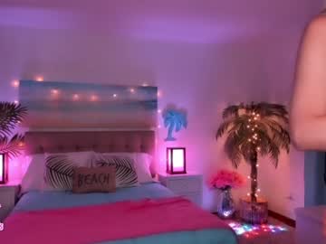 webcam girl amyvalentine image #2303457