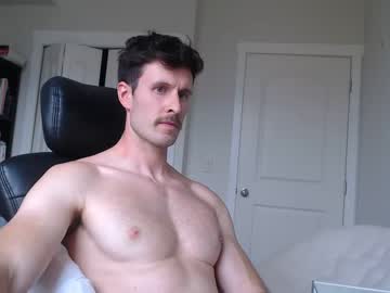 webcam man lancellot99 image #5100177