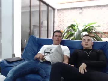 webcam man heteros_men image #1144127