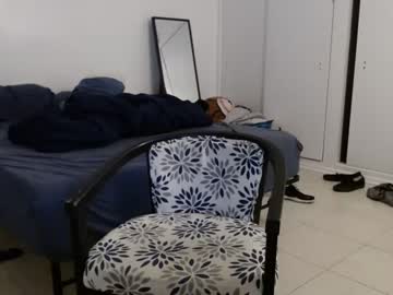 webcam man jay_slayz image #5669140
