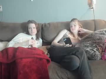 webcam girl lenity_life image #6404119