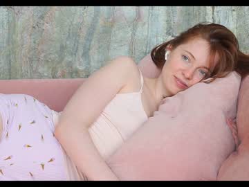 webcam girl mona_elisa image #5806949