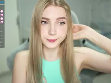 webcam girl oh_honey_ image #1754014