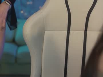 webcam couple anabel054 image #6564581