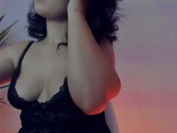 webcam girl mary_rosse image #2596518