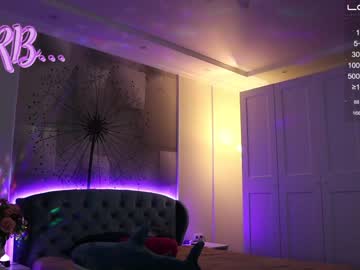 webcam girl stacy_magic image #1428666