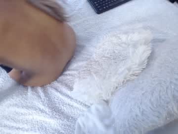 webcam girl marrylouanne image #614254