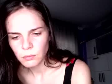 webcam girl bella_alice image #2857548