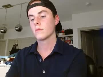 webcam man bigtool30 image #5912841