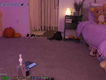 webcam girl evelynpiers image #2875393