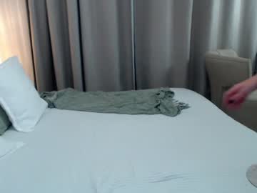 webcam girl anna_lus image #1315793