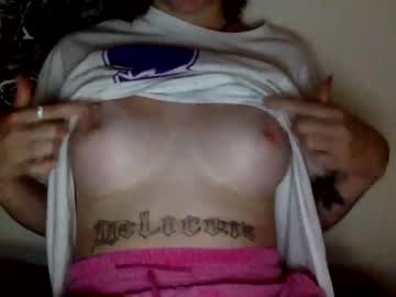 webcam girl megpremium image #2181316