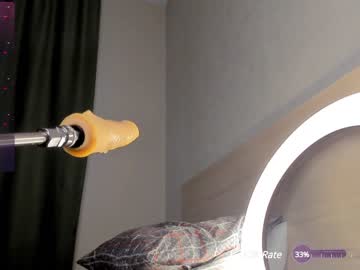 webcam girl murbur image #6009860