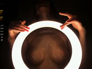 webcam girl pinkncrazy image #6482205